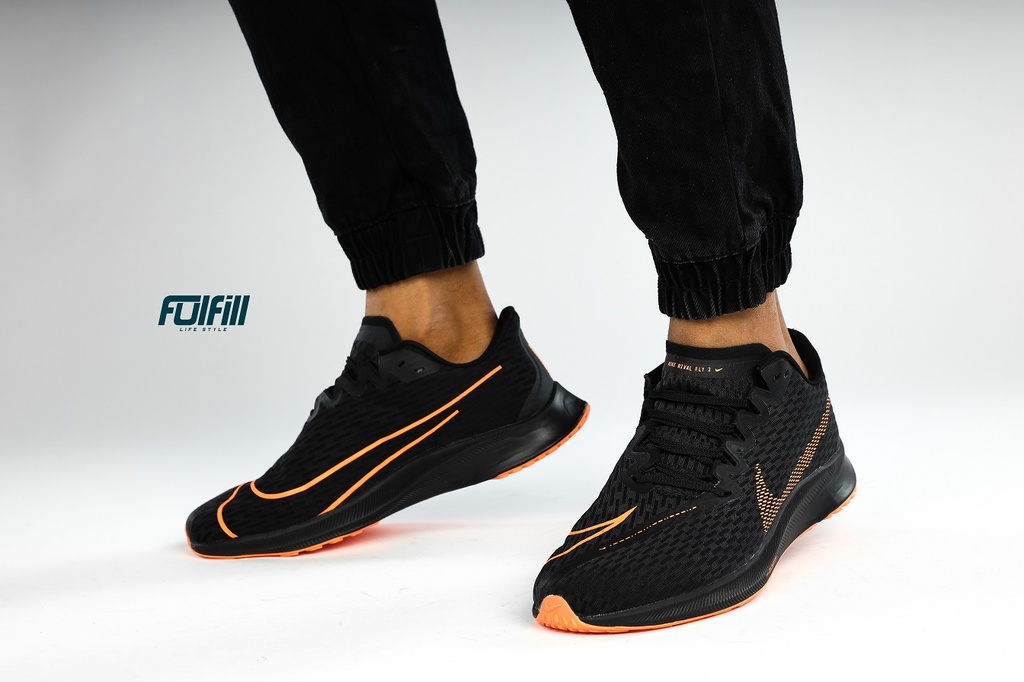 rival fly 2